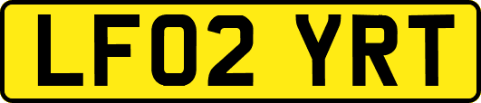 LF02YRT