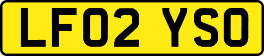 LF02YSO