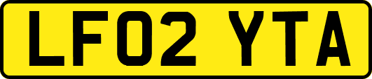 LF02YTA