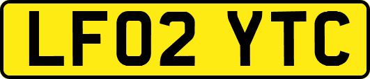 LF02YTC