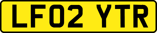 LF02YTR