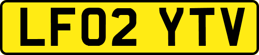 LF02YTV