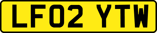 LF02YTW
