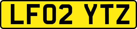 LF02YTZ