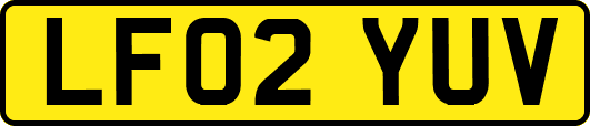 LF02YUV