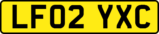 LF02YXC