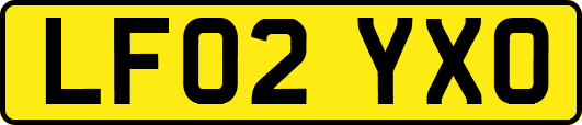 LF02YXO