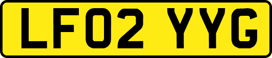 LF02YYG
