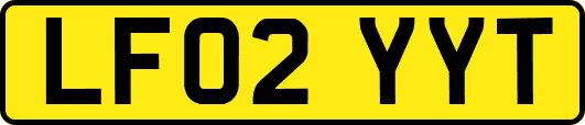LF02YYT
