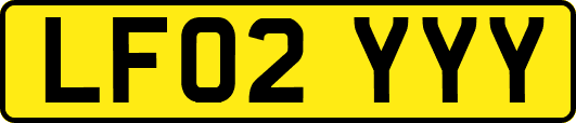 LF02YYY