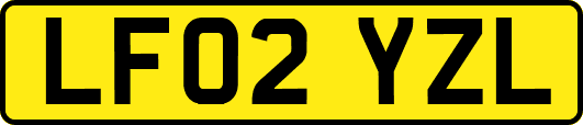 LF02YZL