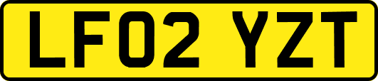 LF02YZT