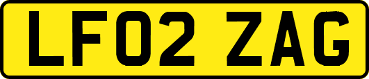 LF02ZAG