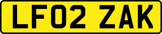LF02ZAK