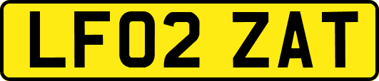 LF02ZAT