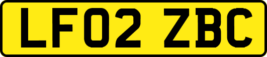LF02ZBC