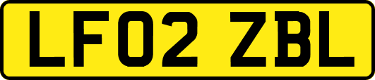 LF02ZBL