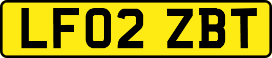 LF02ZBT