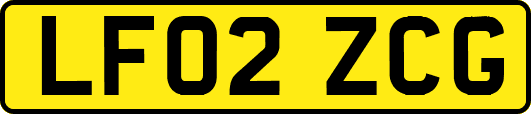 LF02ZCG