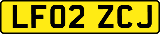 LF02ZCJ