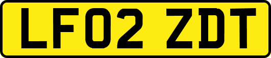 LF02ZDT
