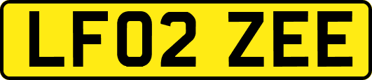 LF02ZEE