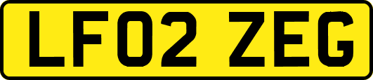 LF02ZEG