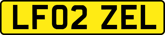 LF02ZEL