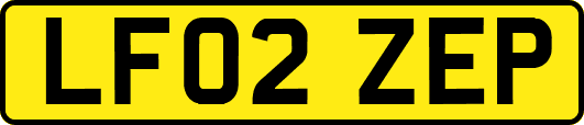LF02ZEP