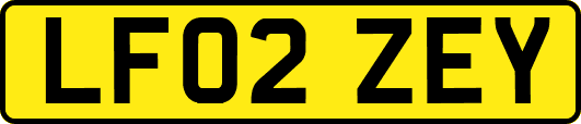 LF02ZEY