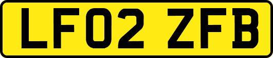 LF02ZFB