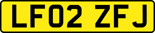LF02ZFJ