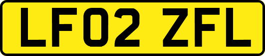 LF02ZFL