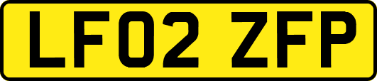 LF02ZFP