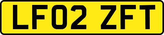 LF02ZFT