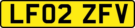 LF02ZFV