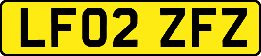 LF02ZFZ