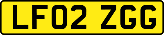 LF02ZGG