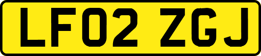 LF02ZGJ