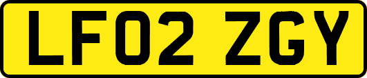 LF02ZGY