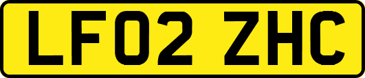 LF02ZHC