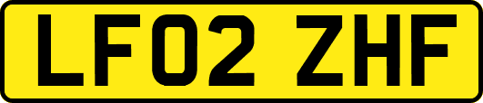 LF02ZHF