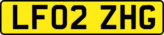 LF02ZHG