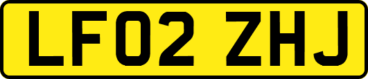 LF02ZHJ