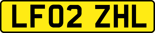 LF02ZHL