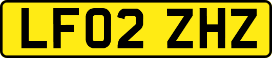 LF02ZHZ