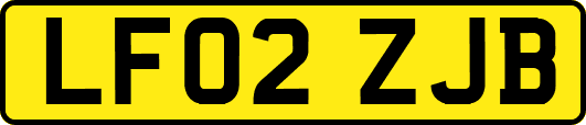 LF02ZJB
