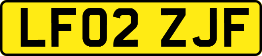 LF02ZJF
