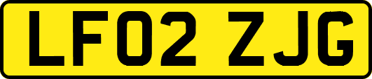LF02ZJG