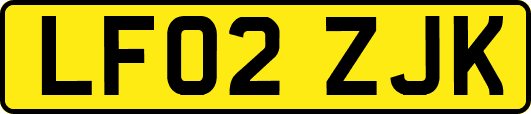 LF02ZJK
